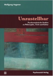 Unzustellbar