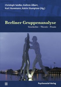 Berliner Gruppenanalyse