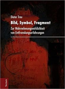 Bild, Symbol, Fragment